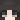 Tokki_99_