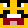 Image of Toks_YT