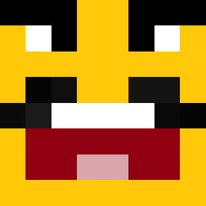 Imagen de Toks_YT