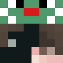Tolqix
