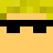 Tom_1_1