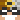 Tom_Crow