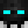 Tom_kart