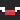 Tom_z_Minecraftu