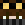 avatar_Tomagatchii