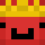 TomasFree1