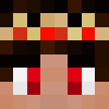 TomasNCZ