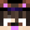 Tomas_509