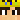 Tomasek14