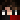 Tomask00o