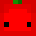Tomaten_Topf
