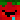 Tomaten_hd