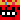TomatoYum