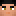 Tomczakens's skin
