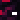 Tomi_TheOne
