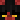 Tomkoo_2300