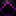 Tommi's skin