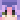 Tomo_MITcraft