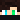 Tomo_PlayZz