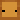 ToniCrafts2