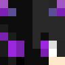TonicTiara47621