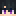 TonxnhoSz's skin