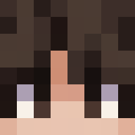 Tony64200