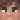 TonyBuilds_