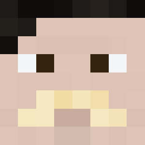 TonyGarea