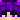 Tony_9814