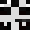 Mbucc3