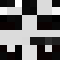 Mbucc3