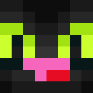 TooThleSSplayzzz