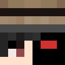 ToolXD