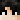 TopGeasySmp
