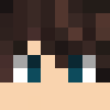 TopLeo12K
