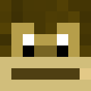 Toprakty