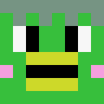 Torch_Reray