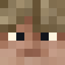 Torke