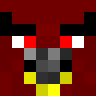 Toro_SLB