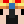 TorraP_YT avatar