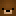 TortaPouunder's skin