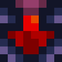 TorveX