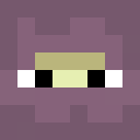 Torwatcher