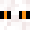 Totallybones