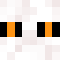 Totallybones