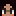 Toto_hitori's skin