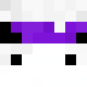 Totolso