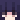 Totsugeki