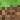 Touch_Grass_Kids